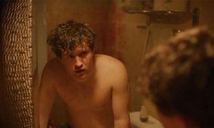 Silent Night, Deadly Night (2025)