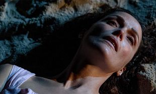 If I Had Legs I'd Kick You