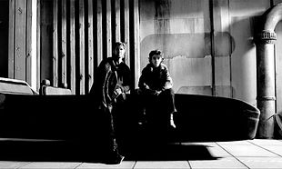 Star Wars: Starfighter