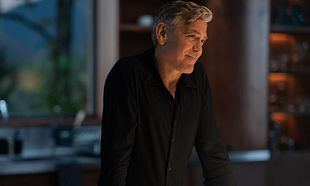 The entertainment.ie Thursday quiz: George Clooney