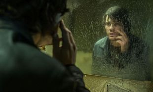 Return To Silent Hill