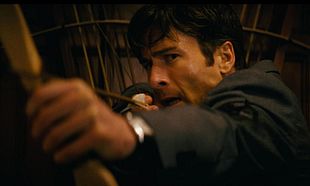 How To Make A Killing