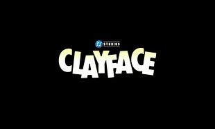 Clayface