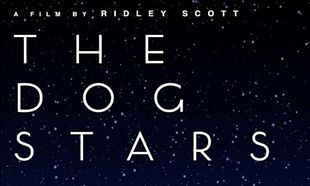The Dog Stars