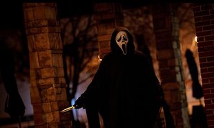 Scream 7