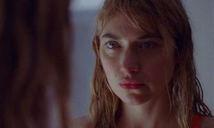 The Chronology Of Water