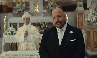 Solo Mio