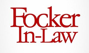 Focker-In-Law