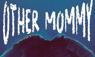 Other Mommy
