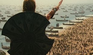 The entertainment.ie Thursday quiz: Back to the Camera