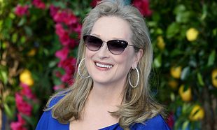 The entertainment.ie Thursday quiz: Meryl Streep