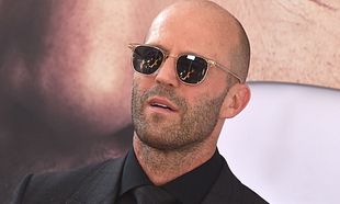 The entertainment.ie Thursday quiz: Jason Statham