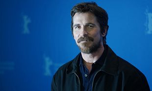 The entertainment.ie Thursday quiz: Christian Bale