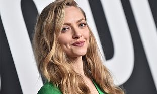 The entertainment.ie Thursday quiz: Amanda Seyfried