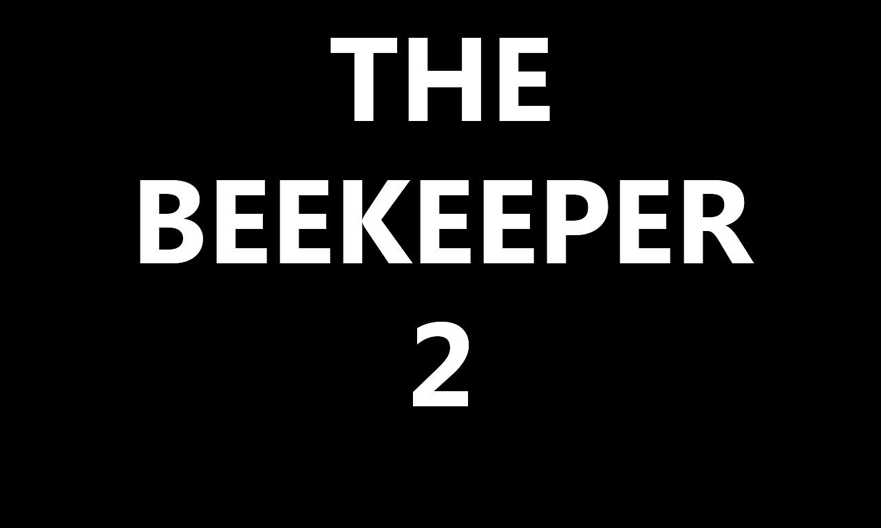 The Beekeeper 2 - Cinema, Movie, Film Review - Entertainment.ie