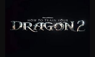 How To Train Your Dragon 2 (2027)