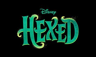 Hexed