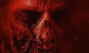 Resident Evil (2026)