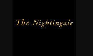 The Nightingale
