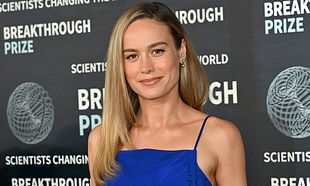 The entertainment.ie Thursday quiz: Brie Larson