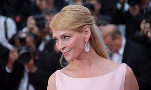 The entertainment.ie Thursday quiz: Uma Thurman