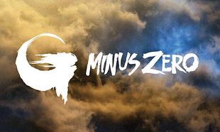 Godzilla Minus Zero