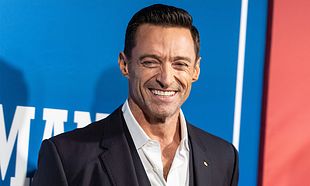The entertainment.ie Thursday quiz: Hugh Jackman
