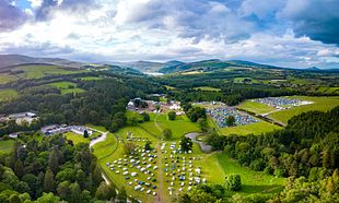Win tickets to Beyond The Pale Festival
