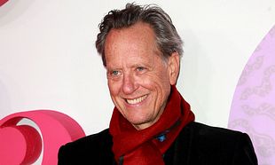 The entertainment.ie Thursday quiz: Richard E. Grant