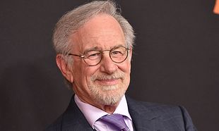 The entertainment.ie Thursday quiz: Steven Spielberg