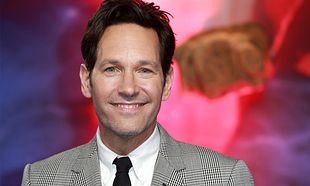 The entertainment.ie Thursday quiz: Paul Rudd