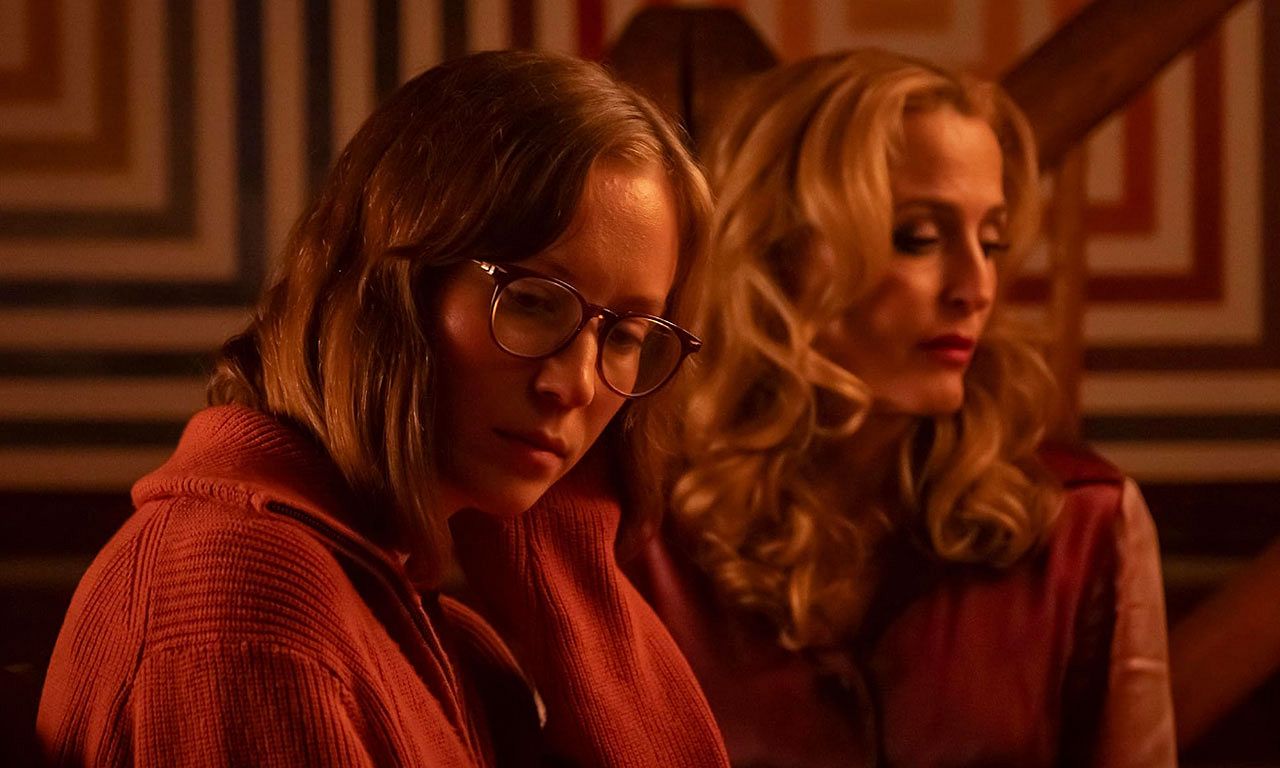 teenage-sex-and-death-at-camp-miasma-cinema-movie-film-review