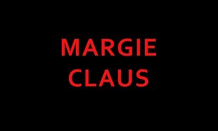 Margie Claus