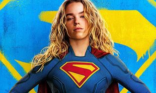 The entertainment.ie Thursday quiz: Superhero Villains
