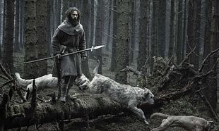 Werwulf