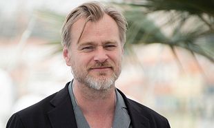The entertainment.ie Thursday quiz: Christopher Nolan