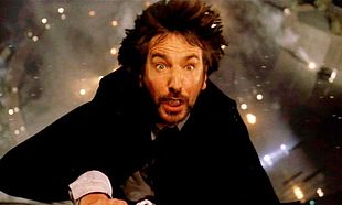 The entertainment.ie Thursday quiz: Movies From Above