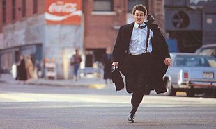 The entertainment.ie Thursday quiz: Tom Cruise Running